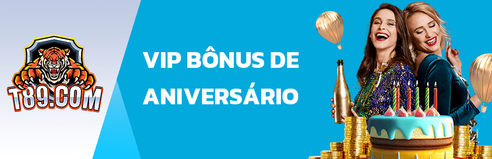 melhor casa de aposta com bonus